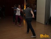29/12/2012 - Batalla de DJs (1a part)