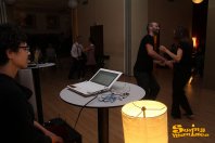 29/12/2012 - Batalla de DJs (1a part)