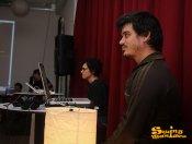 29/12/2012 - Batalla de DJs (1a part)