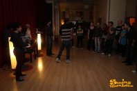 29/12/2012 - Batalla de DJs (1a part)