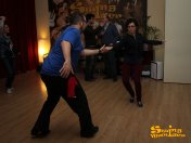 29/12/2012 - Batalla de DJs (1a part)