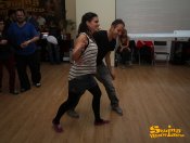 29/12/2012 - Batalla de DJs (1a part)