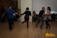 29/12/2012 - Batalla de DJs (1a part)