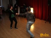29/12/2012 - Batalla de DJs (1a part)