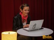 29/12/2012 - Batalla de DJs (1a part)