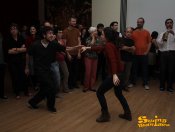 04/01/2013 - Inauguració de la nova sala
