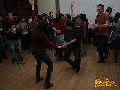 04/01/2013 - Inauguració de la nova sala