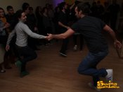 04/01/2013 - Inauguració de la nova sala