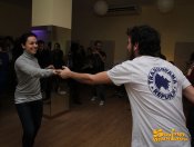 04/01/2013 - Inauguració de la nova sala