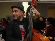 04/01/2013 - Inauguració de la nova sala