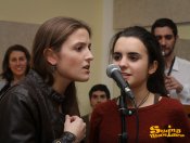 04/01/2013 - Inauguració de la nova sala