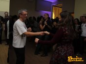 04/01/2013 - Inauguració de la nova sala