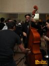 04/01/2013 - Inauguració de la nova sala