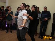 04/01/2013 - Inauguració de la nova sala