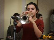 04/01/2013 - Inauguració de la nova sala