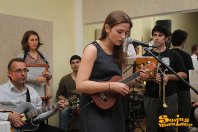 04/01/2013 - Inauguració de la nova sala