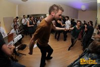 04/01/2013 - Inauguració de la nova sala