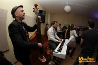 04/01/2013 - Inauguració de la nova sala