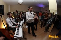 04/01/2013 - Inauguració de la nova sala