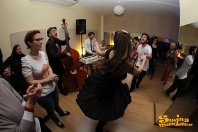 04/01/2013 - Inauguració de la nova sala