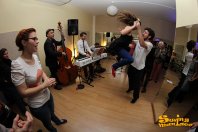 04/01/2013 - Inauguració de la nova sala