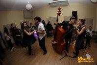 04/01/2013 - Inauguració de la nova sala