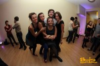 04/01/2013 - Inauguració de la nova sala
