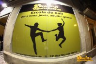 04/01/2013 - Inauguració de la nova sala