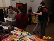 11/01/2013 - Mercadillo Jam