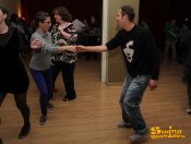 11/01/2013 - Mercadillo Jam