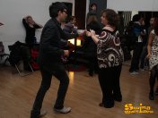 11/01/2013 - Mercadillo Jam
