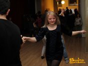 11/01/2013 - Mercadillo Jam