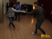 11/01/2013 - Mercadillo Jam