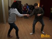 11/01/2013 - Mercadillo Jam