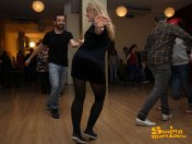 11/01/2013 - Mercadillo Jam