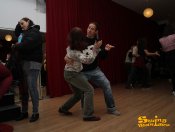 11/01/2013 - Mercadillo Jam
