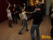 11/01/2013 - Mercadillo Jam