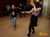 11/01/2013 - Mercadillo Jam