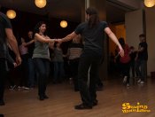 11/01/2013 - Mercadillo Jam