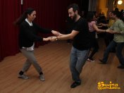 11/01/2013 - Mercadillo Jam