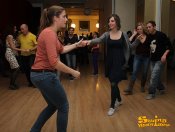 11/01/2013 - Mercadillo Jam