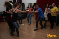 11/01/2013 - Mercadillo Jam