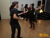 11/01/2013 - Mercadillo Jam