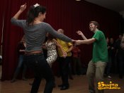 11/01/2013 - Mercadillo Jam