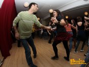 11/01/2013 - Mercadillo Jam
