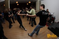 11/01/2013 - Mercadillo Jam