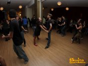 11/01/2013 - Mercadillo Jam