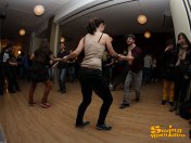 11/01/2013 - Mercadillo Jam
