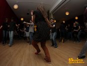11/01/2013 - Mercadillo Jam