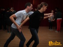 24/01/2013 Begginers Jam